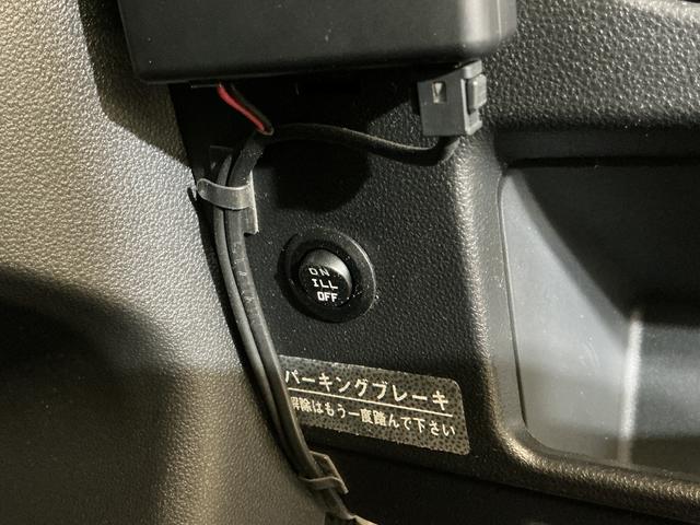 タントカスタムX トップエディションSAIII ワンオーナー ナビワンオーナー ナビ バックカメラ ETC 片側電動スライドドア シートヒーター コーナーセンサー オートマチックハイビーム Bluetooth DVD再生 フルセグTV LEDヘッドライト スマアシ(京都府)の中古車