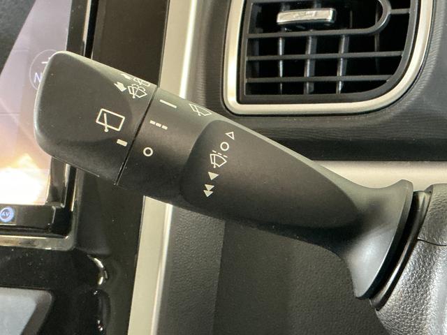 タントカスタムX トップエディションSAIII ワンオーナー ナビワンオーナー ナビ バックカメラ ETC 片側電動スライドドア シートヒーター コーナーセンサー オートマチックハイビーム Bluetooth DVD再生 フルセグTV LEDヘッドライト スマアシ(京都府)の中古車