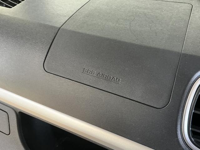 タントカスタムX トップエディションSAIII ワンオーナー ナビワンオーナー ナビ バックカメラ ETC 片側電動スライドドア シートヒーター コーナーセンサー オートマチックハイビーム Bluetooth DVD再生 フルセグTV LEDヘッドライト スマアシ(京都府)の中古車