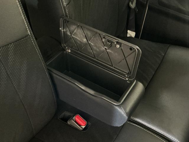 タントカスタムX トップエディションSAIII ワンオーナー ナビワンオーナー ナビ バックカメラ ETC 片側電動スライドドア シートヒーター コーナーセンサー オートマチックハイビーム Bluetooth DVD再生 フルセグTV LEDヘッドライト スマアシ(京都府)の中古車