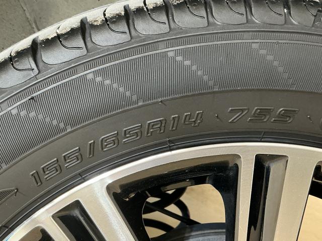 タントカスタムX トップエディションSAIII ワンオーナー ナビワンオーナー ナビ バックカメラ ETC 片側電動スライドドア シートヒーター コーナーセンサー オートマチックハイビーム Bluetooth DVD再生 フルセグTV LEDヘッドライト スマアシ(京都府)の中古車