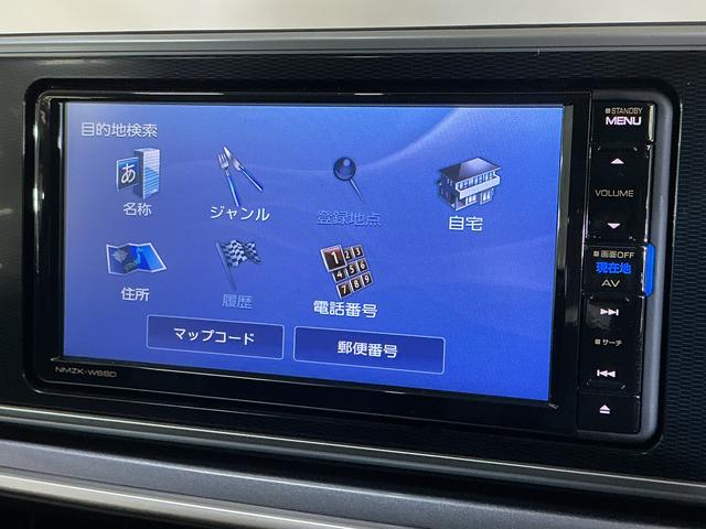 キャストアクティバG SAIII ナビ バックカメラ ドラレコナビ バックカメラ ドライブレコーダー ETC オートマチックハイビーム Bluetooth DVD再生 フルセグTV オートライト LEDヘッドライト スマートキー プッシュスタート オートエアコン(京都府)の中古車