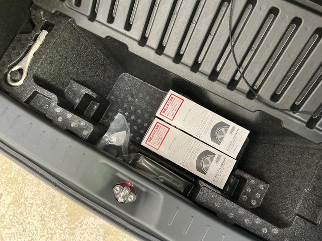 キャストアクティバG SAIII ナビ バックカメラ ドラレコナビ バックカメラ ドライブレコーダー ETC オートマチックハイビーム Bluetooth DVD再生 フルセグTV オートライト LEDヘッドライト スマートキー プッシュスタート オートエアコン(京都府)の中古車
