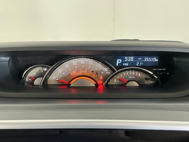 ムーヴキャンバスＧブラックアクセントＶＳ　ＳＡIII　ワンオーナー　ナビワンオーナー　ナビ　パノラマモニター　ドライブレコーダー　ＥＴＣ　両側電動スライドドア　シートヒーター　オートマチックハイビーム　Ｂｌｕｅｔｏｏｔｈ　ＵＳＢチャージャー　オートエアコン　フルセグＴＶ（京都府）の中古車