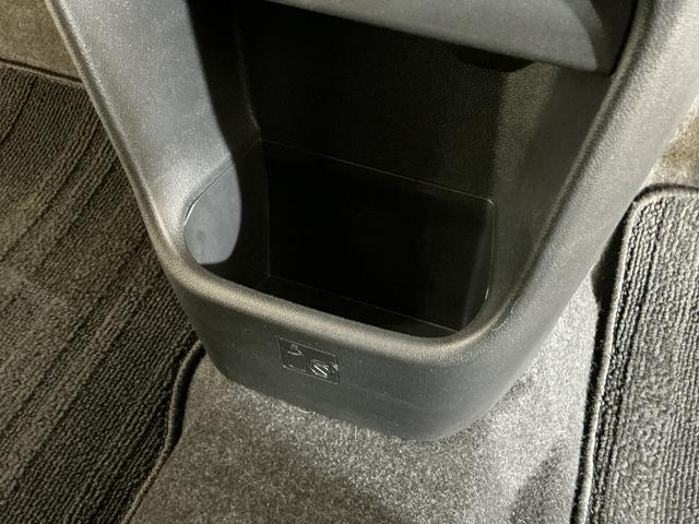 ムーヴキャンバスＧブラックアクセントＶＳ　ＳＡIII　ワンオーナー　ナビワンオーナー　ナビ　パノラマモニター　ドライブレコーダー　ＥＴＣ　両側電動スライドドア　シートヒーター　オートマチックハイビーム　Ｂｌｕｅｔｏｏｔｈ　ＵＳＢチャージャー　オートエアコン　フルセグＴＶ（京都府）の中古車