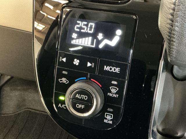 ムーヴキャンバスＧブラックアクセントＶＳ　ＳＡIII　ワンオーナー　ナビワンオーナー　ナビ　パノラマモニター　ドライブレコーダー　ＥＴＣ　両側電動スライドドア　シートヒーター　オートマチックハイビーム　Ｂｌｕｅｔｏｏｔｈ　ＵＳＢチャージャー　オートエアコン　フルセグＴＶ（京都府）の中古車