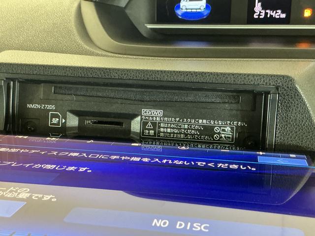 タントファンクロスターボ　ワンオーナー　ナビ　パノラマモニターワンオーナー　ナビ　パノラマモニター　ドライブレコーダー　両側電動スライドドア　前後コーナーセンサー　シートヒーター　電子パーキング　オートマチックハイビーム　オートブレーキホールド　オートエアコン（京都府）の中古車