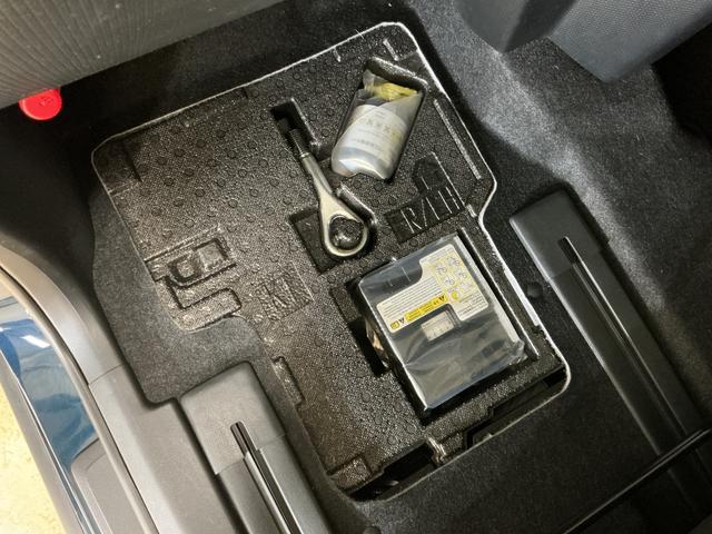 タントファンクロスターボ　ワンオーナー　ナビ　パノラマモニターワンオーナー　ナビ　パノラマモニター　ドライブレコーダー　両側電動スライドドア　前後コーナーセンサー　シートヒーター　電子パーキング　オートマチックハイビーム　オートブレーキホールド　オートエアコン（京都府）の中古車