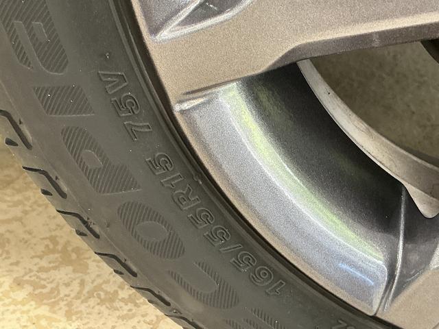 タントファンクロスターボ　ワンオーナー　ナビ　パノラマモニターワンオーナー　ナビ　パノラマモニター　ドライブレコーダー　両側電動スライドドア　前後コーナーセンサー　シートヒーター　電子パーキング　オートマチックハイビーム　オートブレーキホールド　オートエアコン（京都府）の中古車