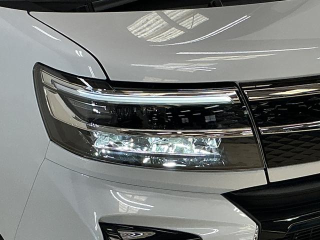 タントカスタムRS ターボ バックカメラ 両側電動スライドドアターボ バックカメラ 両側電動スライドドア 前後コーナーセンサー シートヒーター 電子パーキング オートマチックハイビーム オートブレーキホールド USBチャージャー LEDヘッドライト オートライト(京都府)の中古車