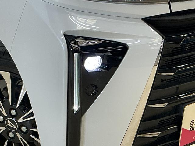 タントカスタムRS ターボ バックカメラ 両側電動スライドドアターボ バックカメラ 両側電動スライドドア 前後コーナーセンサー シートヒーター 電子パーキング オートマチックハイビーム オートブレーキホールド USBチャージャー LEDヘッドライト オートライト(京都府)の中古車