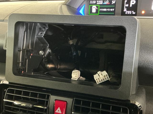 タントカスタムRS ターボ バックカメラ 両側電動スライドドアターボ バックカメラ 両側電動スライドドア 前後コーナーセンサー シートヒーター 電子パーキング オートマチックハイビーム オートブレーキホールド USBチャージャー LEDヘッドライト オートライト(京都府)の中古車