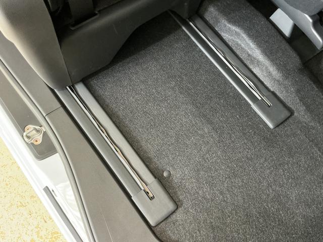 タントカスタムRS ターボ バックカメラ 両側電動スライドドアターボ バックカメラ 両側電動スライドドア 前後コーナーセンサー シートヒーター 電子パーキング オートマチックハイビーム オートブレーキホールド USBチャージャー LEDヘッドライト オートライト(京都府)の中古車