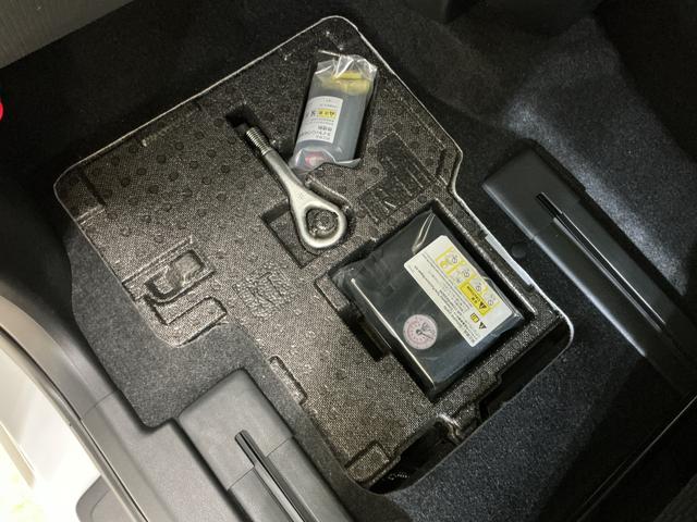 タントカスタムRS ターボ バックカメラ 両側電動スライドドアターボ バックカメラ 両側電動スライドドア 前後コーナーセンサー シートヒーター 電子パーキング オートマチックハイビーム オートブレーキホールド USBチャージャー LEDヘッドライト オートライト(京都府)の中古車