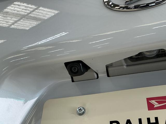 タントカスタムRS ターボ バックカメラ 両側電動スライドドアターボ バックカメラ 両側電動スライドドア 前後コーナーセンサー シートヒーター 電子パーキング オートマチックハイビーム オートブレーキホールド USBチャージャー LEDヘッドライト オートライト(京都府)の中古車