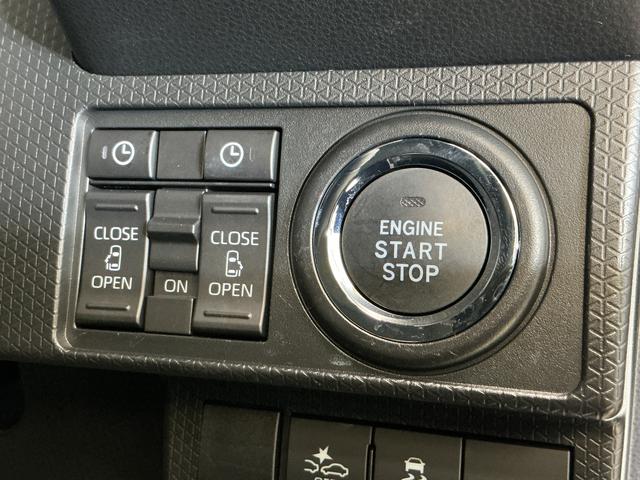 タントカスタムRS ターボ バックカメラ 両側電動スライドドアターボ バックカメラ 両側電動スライドドア 前後コーナーセンサー シートヒーター 電子パーキング オートマチックハイビーム オートブレーキホールド USBチャージャー LEDヘッドライト オートライト(京都府)の中古車