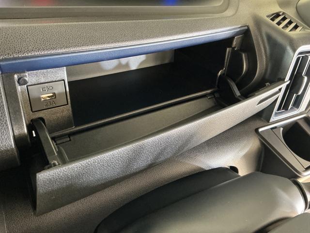タントカスタムRS ターボ バックカメラ 両側電動スライドドアターボ バックカメラ 両側電動スライドドア 前後コーナーセンサー シートヒーター 電子パーキング オートマチックハイビーム オートブレーキホールド USBチャージャー LEDヘッドライト オートライト(京都府)の中古車