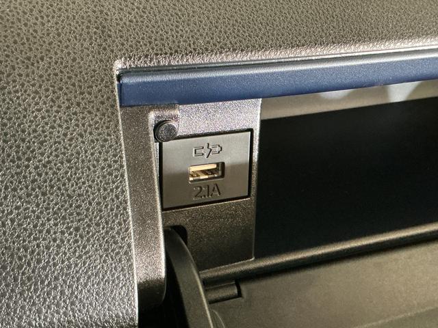 タントカスタムRS ターボ バックカメラ 両側電動スライドドアターボ バックカメラ 両側電動スライドドア 前後コーナーセンサー シートヒーター 電子パーキング オートマチックハイビーム オートブレーキホールド USBチャージャー LEDヘッドライト オートライト(京都府)の中古車