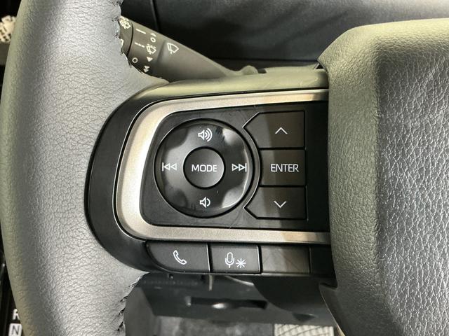 タントカスタムRS ターボ バックカメラ 両側電動スライドドアターボ バックカメラ 両側電動スライドドア 前後コーナーセンサー シートヒーター 電子パーキング オートマチックハイビーム オートブレーキホールド USBチャージャー LEDヘッドライト オートライト(京都府)の中古車