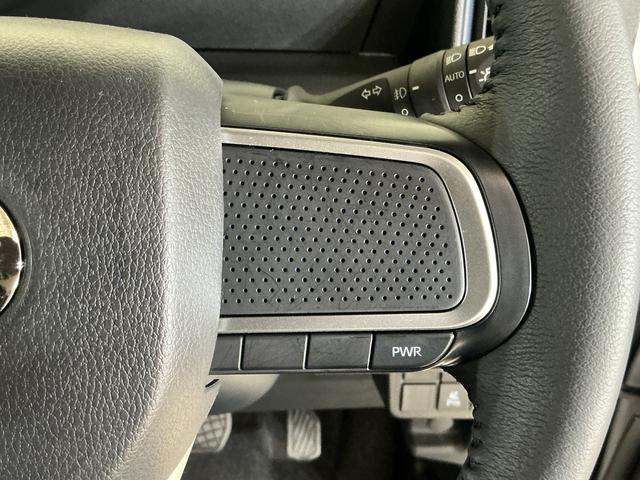 タントカスタムRS ターボ バックカメラ 両側電動スライドドアターボ バックカメラ 両側電動スライドドア 前後コーナーセンサー シートヒーター 電子パーキング オートマチックハイビーム オートブレーキホールド USBチャージャー LEDヘッドライト オートライト(京都府)の中古車