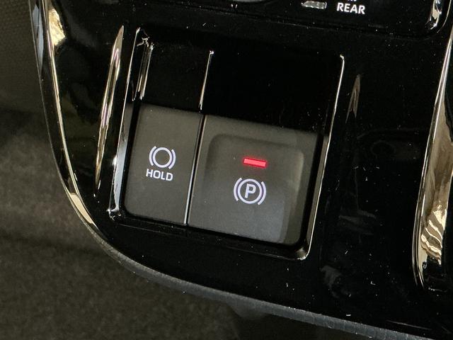 タントカスタムRS ターボ バックカメラ 両側電動スライドドアターボ バックカメラ 両側電動スライドドア 前後コーナーセンサー シートヒーター 電子パーキング オートマチックハイビーム オートブレーキホールド USBチャージャー LEDヘッドライト オートライト(京都府)の中古車