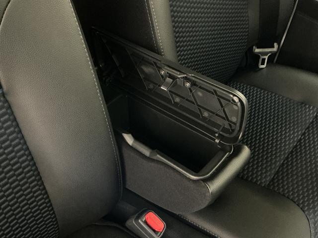 タントカスタムRS ターボ バックカメラ 両側電動スライドドアターボ バックカメラ 両側電動スライドドア 前後コーナーセンサー シートヒーター 電子パーキング オートマチックハイビーム オートブレーキホールド USBチャージャー LEDヘッドライト オートライト(京都府)の中古車
