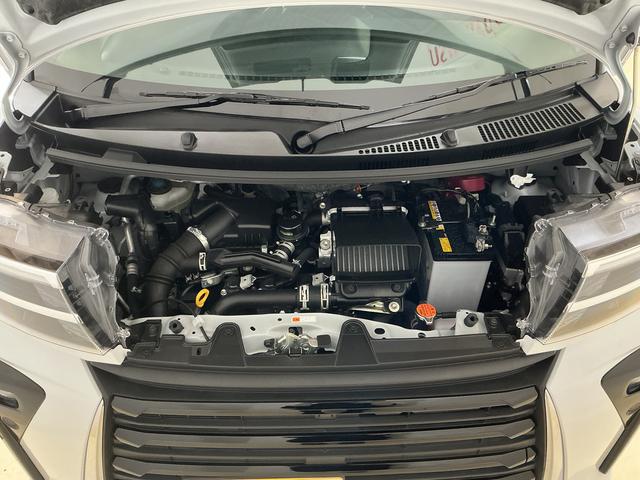 タントカスタムRS ターボ バックカメラ 両側電動スライドドアターボ バックカメラ 両側電動スライドドア 前後コーナーセンサー シートヒーター 電子パーキング オートマチックハイビーム オートブレーキホールド USBチャージャー LEDヘッドライト オートライト(京都府)の中古車