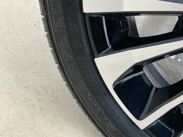 タントカスタムRS ターボ バックカメラ 両側電動スライドドアターボ バックカメラ 両側電動スライドドア 前後コーナーセンサー シートヒーター 電子パーキング オートマチックハイビーム オートブレーキホールド USBチャージャー LEDヘッドライト オートライト(京都府)の中古車