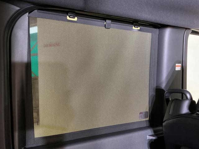 タントカスタムＲＳリミテッド　ワンオーナー　ディスプレイオーディオワンオーナー　ターボ　ディスプレイオーディオ　バックカメラ　ＥＴＣ　両側電動スライドドア　前後コーナーセンサー　シートヒータ　アダプティブクルーズコントロール　電子パーキング　オートマチックハイビーム（京都府）の中古車