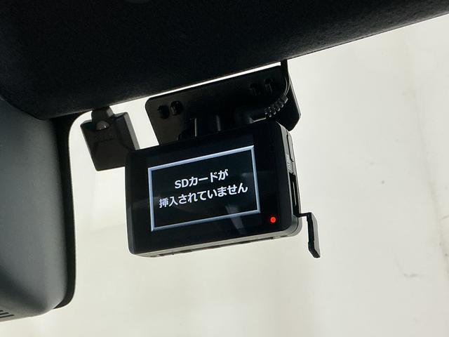 ウェイクGターボ レジャーエディションSAIII ワンオーナーワンオーナー ターボ 4WD ナビ バックカメラ 前後ドライブレコーダー ETC 両側電動スライドドア リアコーナーセンサー 運転席シートヒーター オートマチックハイビーム Bluetooth USB(京都府)の中古車