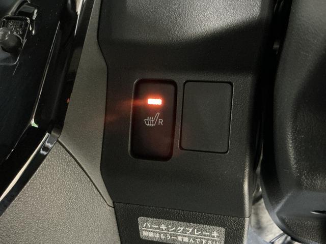 ウェイクGターボ レジャーエディションSAIII ワンオーナーワンオーナー ターボ 4WD ナビ バックカメラ 前後ドライブレコーダー ETC 両側電動スライドドア リアコーナーセンサー 運転席シートヒーター オートマチックハイビーム Bluetooth USB(京都府)の中古車
