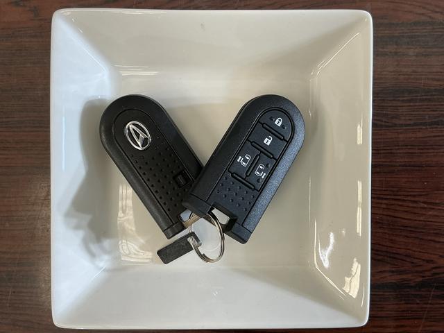 ウェイクGターボ レジャーエディションSAIII ワンオーナーワンオーナー ターボ 4WD ナビ バックカメラ 前後ドライブレコーダー ETC 両側電動スライドドア リアコーナーセンサー 運転席シートヒーター オートマチックハイビーム Bluetooth USB(京都府)の中古車