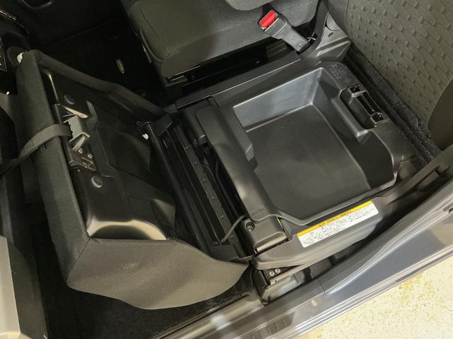 ウェイクGターボ レジャーエディションSAIII ワンオーナーワンオーナー ターボ 4WD ナビ バックカメラ 前後ドライブレコーダー ETC 両側電動スライドドア リアコーナーセンサー 運転席シートヒーター オートマチックハイビーム Bluetooth USB(京都府)の中古車
