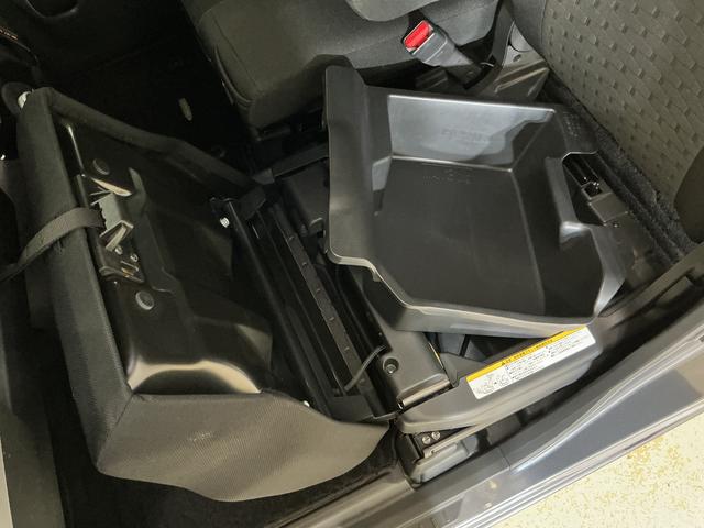 ウェイクGターボ レジャーエディションSAIII ワンオーナーワンオーナー ターボ 4WD ナビ バックカメラ 前後ドライブレコーダー ETC 両側電動スライドドア リアコーナーセンサー 運転席シートヒーター オートマチックハイビーム Bluetooth USB(京都府)の中古車