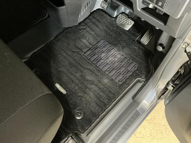 ウェイクGターボ レジャーエディションSAIII ワンオーナーワンオーナー ターボ 4WD ナビ バックカメラ 前後ドライブレコーダー ETC 両側電動スライドドア リアコーナーセンサー 運転席シートヒーター オートマチックハイビーム Bluetooth USB(京都府)の中古車