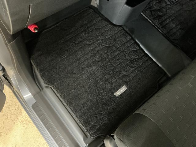 ウェイクGターボ レジャーエディションSAIII ワンオーナーワンオーナー ターボ 4WD ナビ バックカメラ 前後ドライブレコーダー ETC 両側電動スライドドア リアコーナーセンサー 運転席シートヒーター オートマチックハイビーム Bluetooth USB(京都府)の中古車