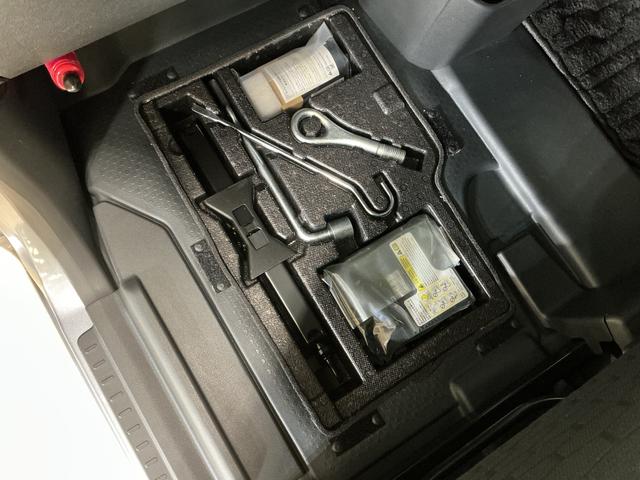 ウェイクGターボ レジャーエディションSAIII ワンオーナーワンオーナー ターボ 4WD ナビ バックカメラ 前後ドライブレコーダー ETC 両側電動スライドドア リアコーナーセンサー 運転席シートヒーター オートマチックハイビーム Bluetooth USB(京都府)の中古車