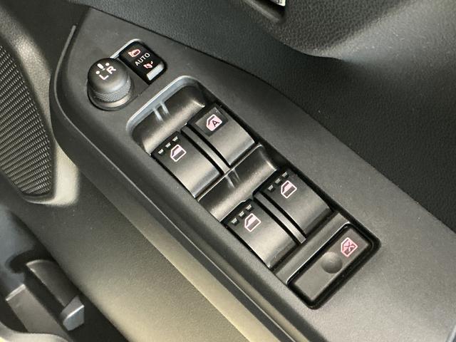 ウェイクGターボ レジャーエディションSAIII ワンオーナーワンオーナー ターボ 4WD ナビ バックカメラ 前後ドライブレコーダー ETC 両側電動スライドドア リアコーナーセンサー 運転席シートヒーター オートマチックハイビーム Bluetooth USB(京都府)の中古車