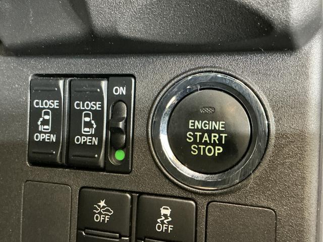 ウェイクGターボ レジャーエディションSAIII ワンオーナーワンオーナー ターボ 4WD ナビ バックカメラ 前後ドライブレコーダー ETC 両側電動スライドドア リアコーナーセンサー 運転席シートヒーター オートマチックハイビーム Bluetooth USB(京都府)の中古車