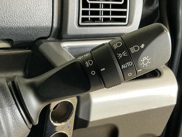 ウェイクGターボ レジャーエディションSAIII ワンオーナーワンオーナー ターボ 4WD ナビ バックカメラ 前後ドライブレコーダー ETC 両側電動スライドドア リアコーナーセンサー 運転席シートヒーター オートマチックハイビーム Bluetooth USB(京都府)の中古車