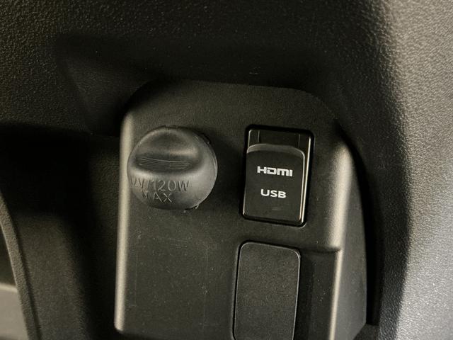 ウェイクGターボ レジャーエディションSAIII ワンオーナーワンオーナー ターボ 4WD ナビ バックカメラ 前後ドライブレコーダー ETC 両側電動スライドドア リアコーナーセンサー 運転席シートヒーター オートマチックハイビーム Bluetooth USB(京都府)の中古車