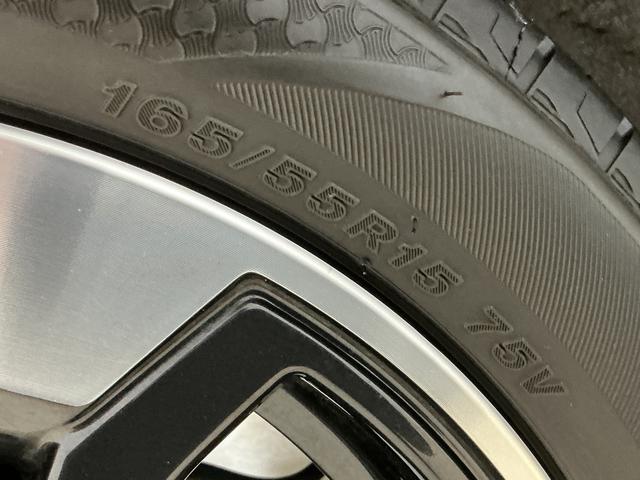 ウェイクGターボ レジャーエディションSAIII ワンオーナーワンオーナー ターボ 4WD ナビ バックカメラ 前後ドライブレコーダー ETC 両側電動スライドドア リアコーナーセンサー 運転席シートヒーター オートマチックハイビーム Bluetooth USB(京都府)の中古車