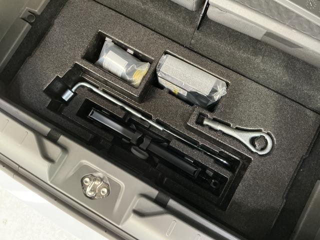 タフトGターボ ダーククロムベンチャー ワンオーナー ドラレコワンオーナー ターボ ディスプレイオーディオ バックカメラ ドライブレコーダー ETC 前後コーナーセンサー アダプティブクルーズコントロール シートヒーター スカイフィールトップ テレビキャンセラー(京都府)の中古車