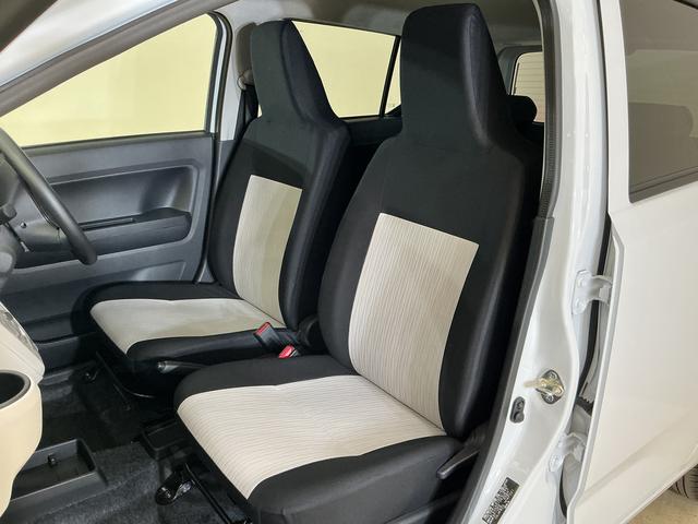 ミライースＸ　ＳＡIII　届出済み未使用車　ナビ　バックカメラ届出済み未使用車　ナビ　バックカメラ　前後コーナーセンサー　オートマチックハイビーム　Ｂｌｕｅｔｏｏｔｈ　ＵＳＢ接続　ＤＶＤ再生　フルセグＴＶ　ＬＥＤヘッドライト　オートライト　キーレスエントリー（京都府）の中古車