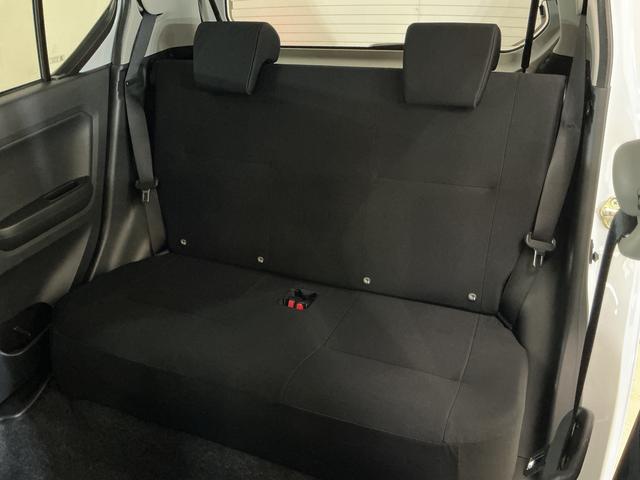 ミライースＸ　ＳＡIII　届出済み未使用車　ナビ　バックカメラ届出済み未使用車　ナビ　バックカメラ　前後コーナーセンサー　オートマチックハイビーム　Ｂｌｕｅｔｏｏｔｈ　ＵＳＢ接続　ＤＶＤ再生　フルセグＴＶ　ＬＥＤヘッドライト　オートライト　キーレスエントリー（京都府）の中古車