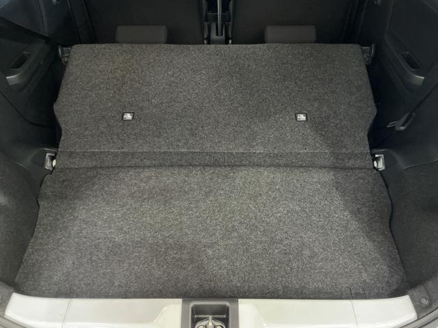 ミライースＸ　ＳＡIII　届出済み未使用車　ナビ　バックカメラ届出済み未使用車　ナビ　バックカメラ　前後コーナーセンサー　オートマチックハイビーム　Ｂｌｕｅｔｏｏｔｈ　ＵＳＢ接続　ＤＶＤ再生　フルセグＴＶ　ＬＥＤヘッドライト　オートライト　キーレスエントリー（京都府）の中古車
