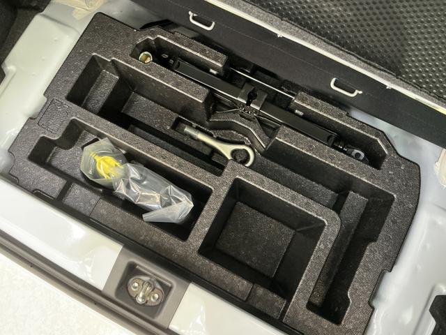 ミライースＸ　ＳＡIII　届出済み未使用車　ナビ　バックカメラ届出済み未使用車　ナビ　バックカメラ　前後コーナーセンサー　オートマチックハイビーム　Ｂｌｕｅｔｏｏｔｈ　ＵＳＢ接続　ＤＶＤ再生　フルセグＴＶ　ＬＥＤヘッドライト　オートライト　キーレスエントリー（京都府）の中古車