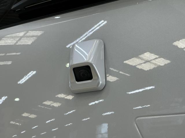 ミライースＸ　ＳＡIII　届出済み未使用車　ナビ　バックカメラ届出済み未使用車　ナビ　バックカメラ　前後コーナーセンサー　オートマチックハイビーム　Ｂｌｕｅｔｏｏｔｈ　ＵＳＢ接続　ＤＶＤ再生　フルセグＴＶ　ＬＥＤヘッドライト　オートライト　キーレスエントリー（京都府）の中古車
