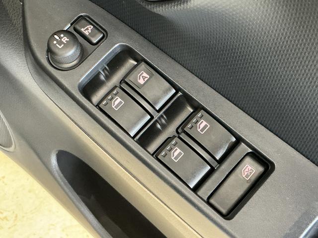 ミライースＸ　ＳＡIII　届出済み未使用車　ナビ　バックカメラ届出済み未使用車　ナビ　バックカメラ　前後コーナーセンサー　オートマチックハイビーム　Ｂｌｕｅｔｏｏｔｈ　ＵＳＢ接続　ＤＶＤ再生　フルセグＴＶ　ＬＥＤヘッドライト　オートライト　キーレスエントリー（京都府）の中古車