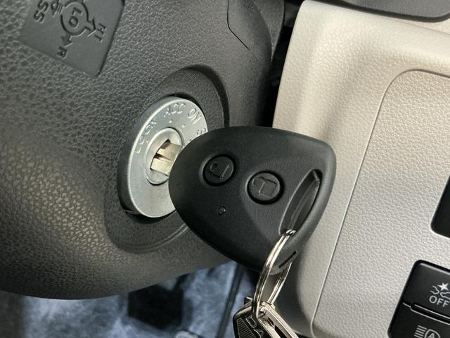 ミライースＸ　ＳＡIII　届出済み未使用車　ナビ　バックカメラ届出済み未使用車　ナビ　バックカメラ　前後コーナーセンサー　オートマチックハイビーム　Ｂｌｕｅｔｏｏｔｈ　ＵＳＢ接続　ＤＶＤ再生　フルセグＴＶ　ＬＥＤヘッドライト　オートライト　キーレスエントリー（京都府）の中古車